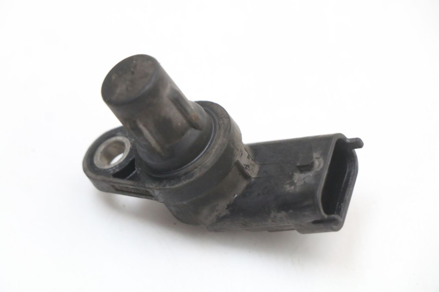 photo de TRANSMISOR DE VELOCÍMETRO PIAGGIO XEVO - X EVO 125 (2007 - 2017) - Detalle de la pieza