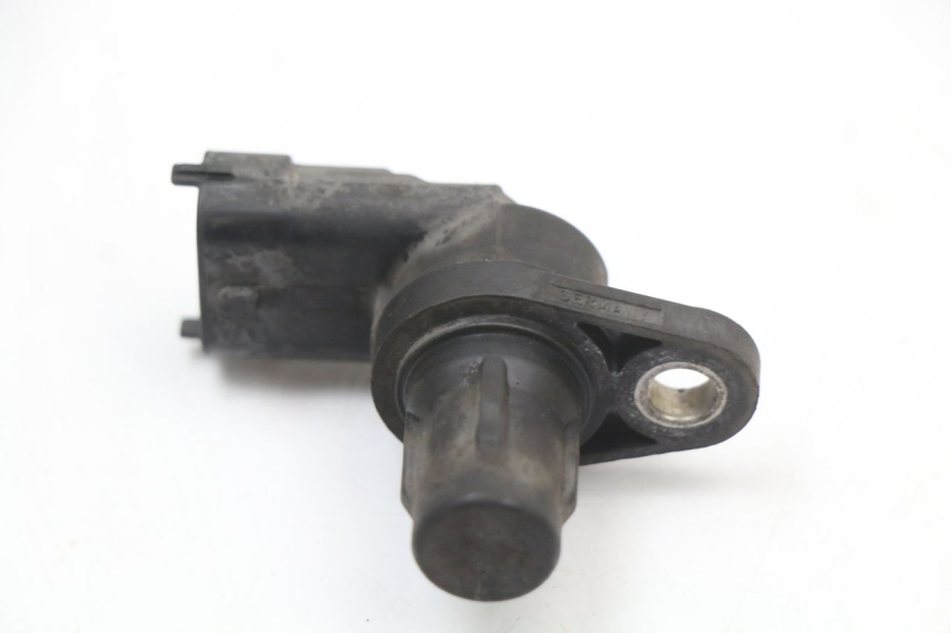 photo de TRANSMISOR DE VELOCÍMETRO PIAGGIO XEVO - X EVO 125 (2007 - 2017) - Zoom estado de uso