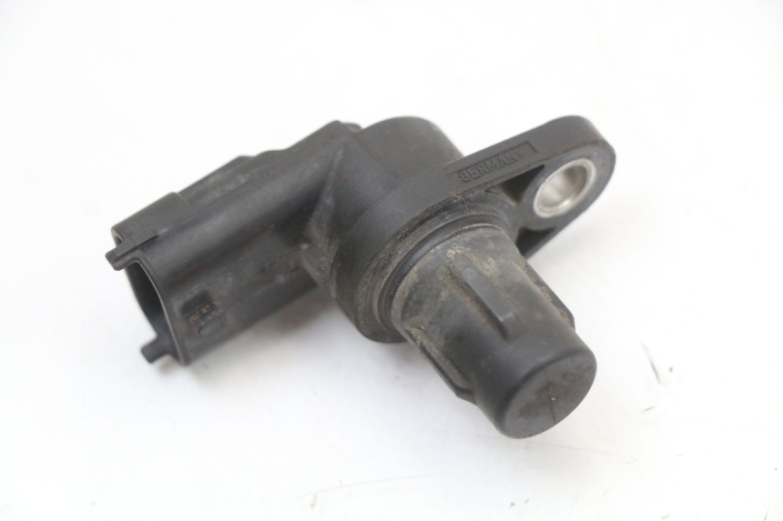 photo de TRANSMISOR DE VELOCÍMETRO PIAGGIO XEVO - X EVO 125 (2007 - 2017) - Detalle de la pieza