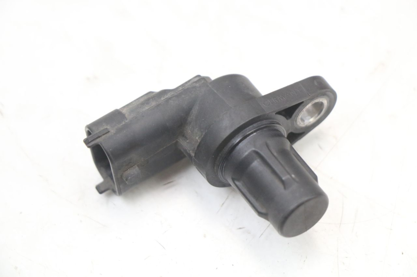 photo de TRANSMISOR DE VELOCÍMETRO PIAGGIO XEVO - X EVO 125 (2007 - 2017) - Vista principal