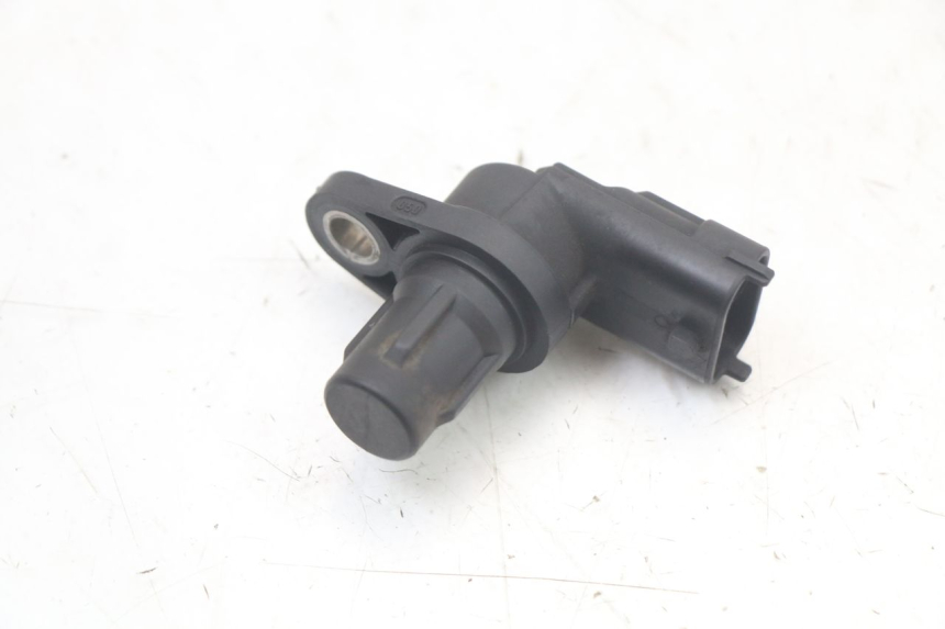 photo de TRANSMISOR DE VELOCÍMETRO PIAGGIO XEVO - X EVO 125 (2007 - 2017) - Vista principal