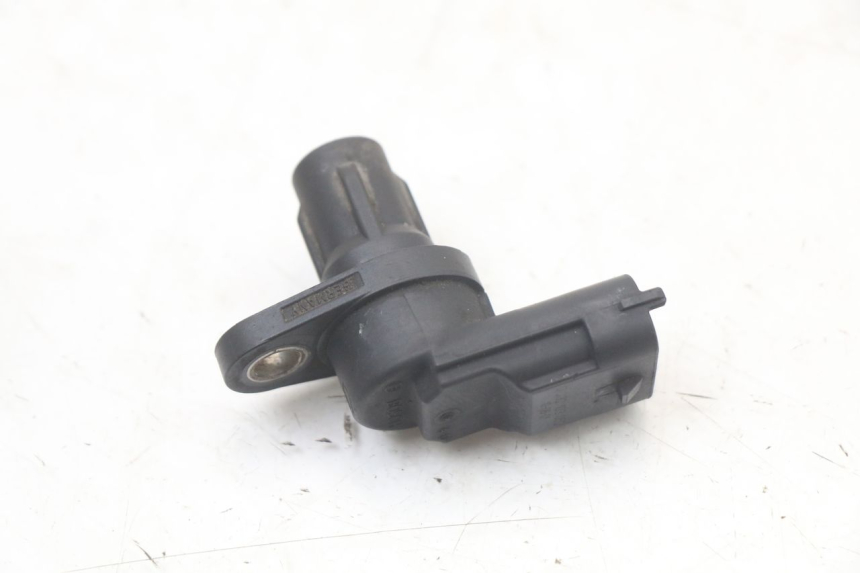 photo de TRANSMISOR DE VELOCÍMETRO PIAGGIO XEVO - X EVO 125 (2007 - 2017) - Detalle de la pieza