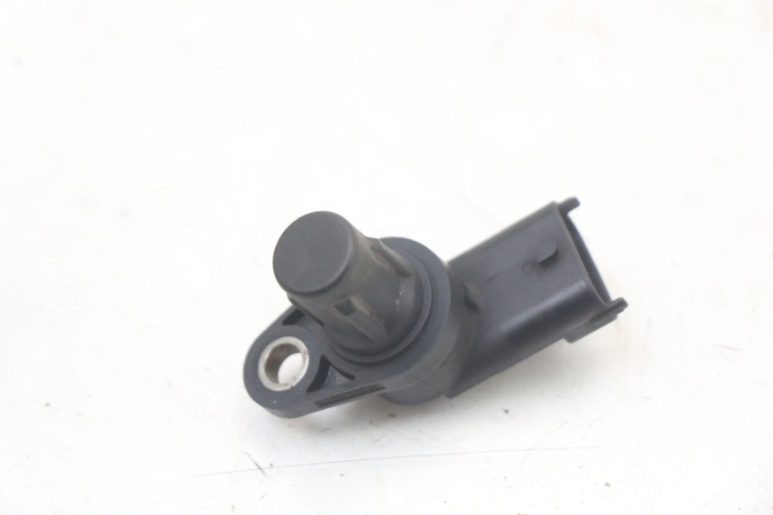 photo de TRANSMISOR DE VELOCÍMETRO PIAGGIO XEVO - X EVO 125 (2007 - 2017) - Zoom estado de uso