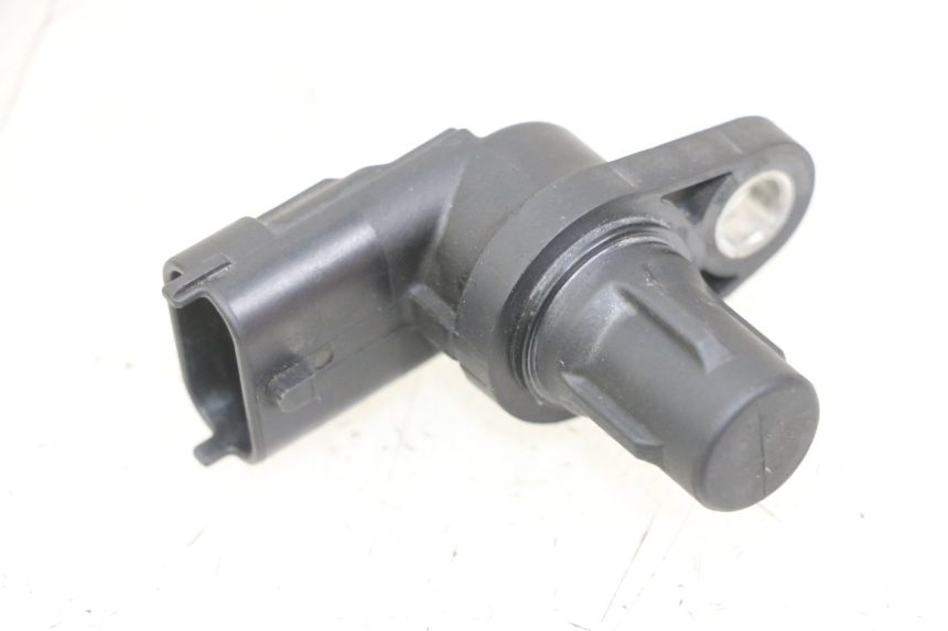 photo de TRANSMISOR DE VELOCÍMETRO PIAGGIO XEVO - X EVO 125 (2007 - 2017) - Vista principal