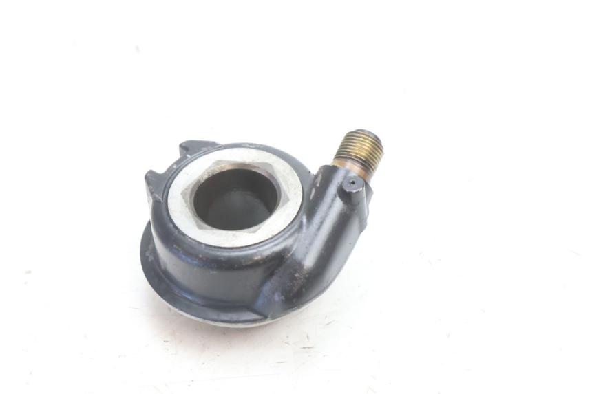 photo de REENVIO VELOCIMETRO YAMAHA XJR 1300 (1998 - 2002) - Detalle de la pieza