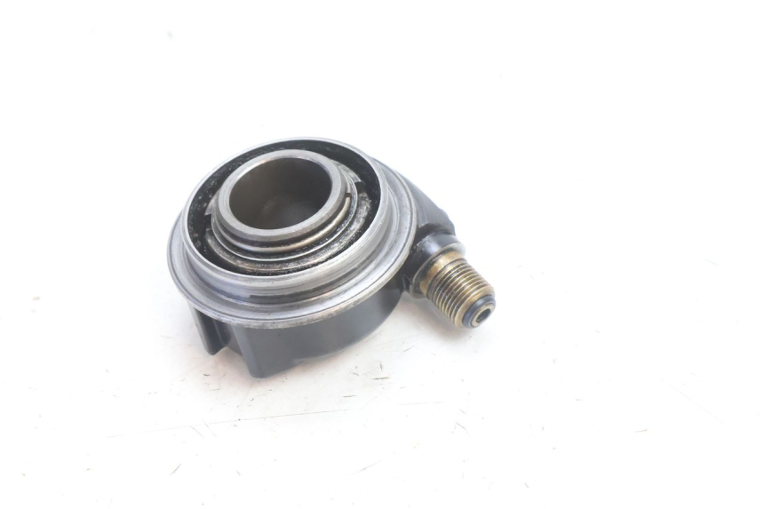 photo de REENVIO VELOCIMETRO YAMAHA XJR 1300 (1998 - 2002) - Zoom estado de uso