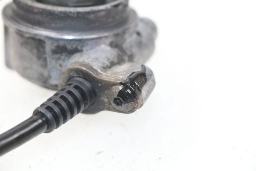photo de REENVIO VELOCIMETRO HONDA XLV VARADERO 125 (2000 - 2006) - Detalle de la pieza