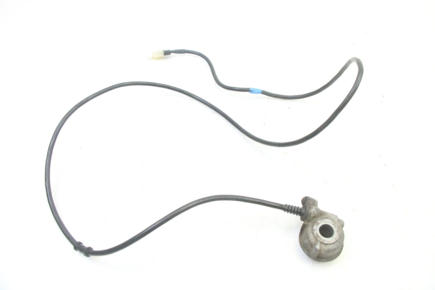 photo de REENVIO VELOCIMETRO HONDA XLV VARADERO 125 (2000 - 2006) - Vista principal