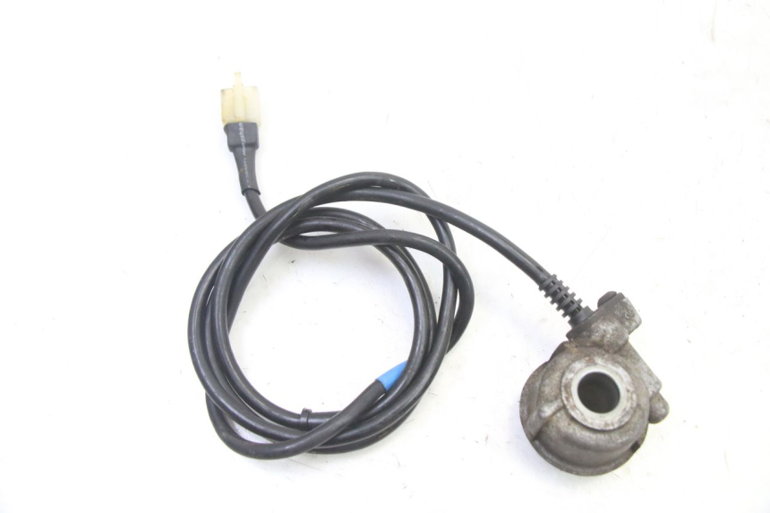 photo de REENVIO VELOCIMETRO HONDA XLV VARADERO 125 (2000 - 2006) - Detalle de la pieza