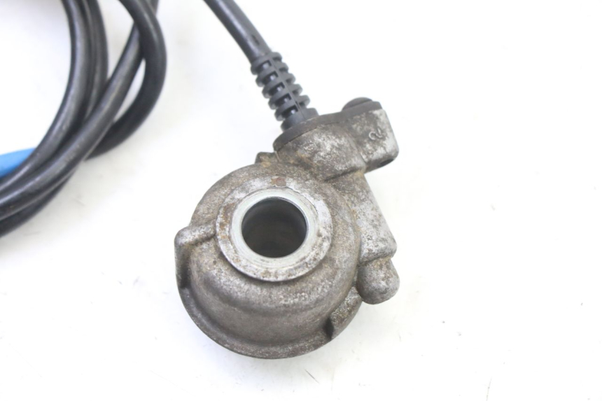 photo de REENVIO VELOCIMETRO HONDA XLV VARADERO 125 (2000 - 2006) - Zoom estado de uso