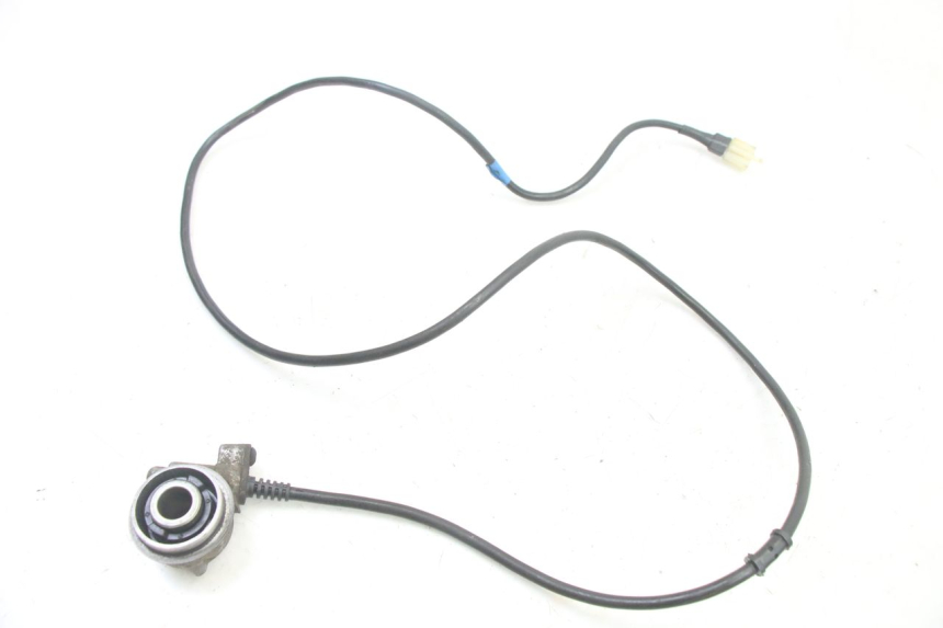 photo de REENVIO VELOCIMETRO HONDA XLV VARADERO 125 (2000 - 2006) - Otra perspectiva