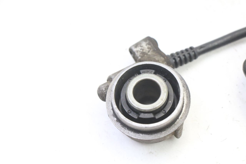 photo de REENVIO VELOCIMETRO HONDA XLV VARADERO 125 (2000 - 2006) - Vista general del producto