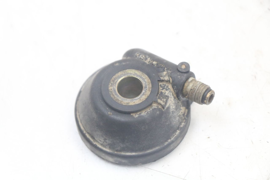 photo de TRANSMISOR DE VELOCÍMETRO PEUGEOT XP6 50 (1997 - 2003) - Vista principal