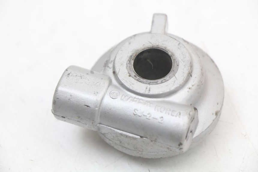 photo de Entrenador de cuentakilómetros HYOSUNG XRX 125 (2000 - 2008) - Detalle de la pieza