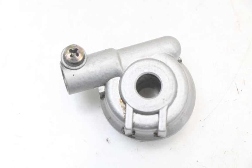 photo de REENVIO VELOCIMETRO SYM XS 125 (2007 - 2016) - Vista principal