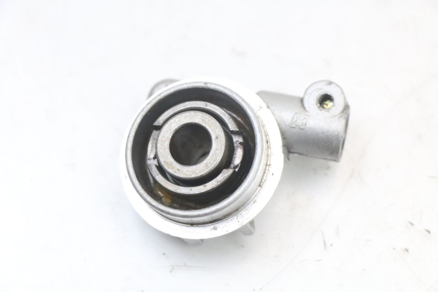 photo de REENVIO VELOCIMETRO SYM XS 125 (2007 - 2016) - Zoom estado de uso