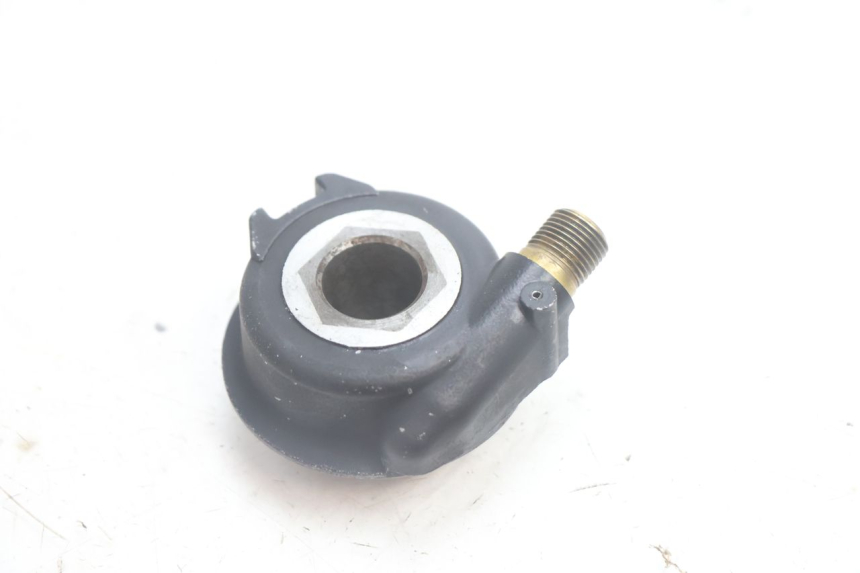 photo de REENVIO VELOCIMETRO YAMAHA XV VIRAGO 535 (1988 - 2004) - Detalle de la pieza