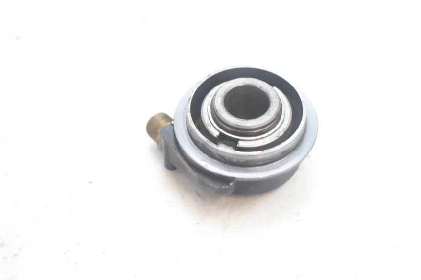 photo de REENVIO VELOCIMETRO YAMAHA XV VIRAGO 535 (1988 - 2004) - Zoom estado de uso
