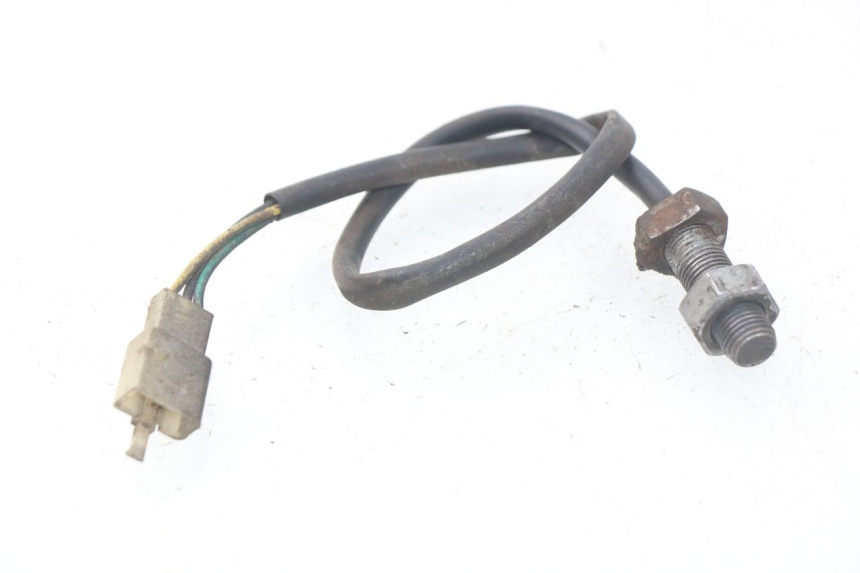 photo de REENVIO VELOCIMETRO SHINERAY XY150STE 150 - Vista principal