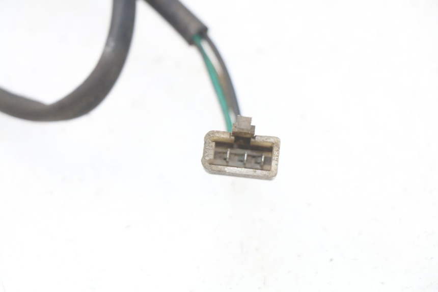 photo de REENVIO VELOCIMETRO SHINERAY XY150STE 150 - Detalle de la pieza