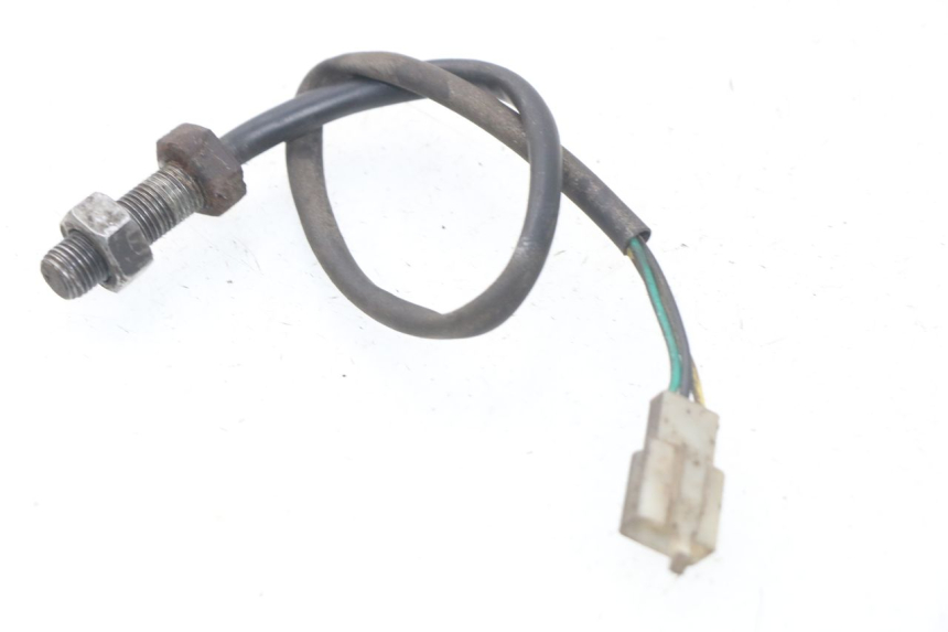 photo de REENVIO VELOCIMETRO SHINERAY XY150STE 150 - Zoom estado de uso