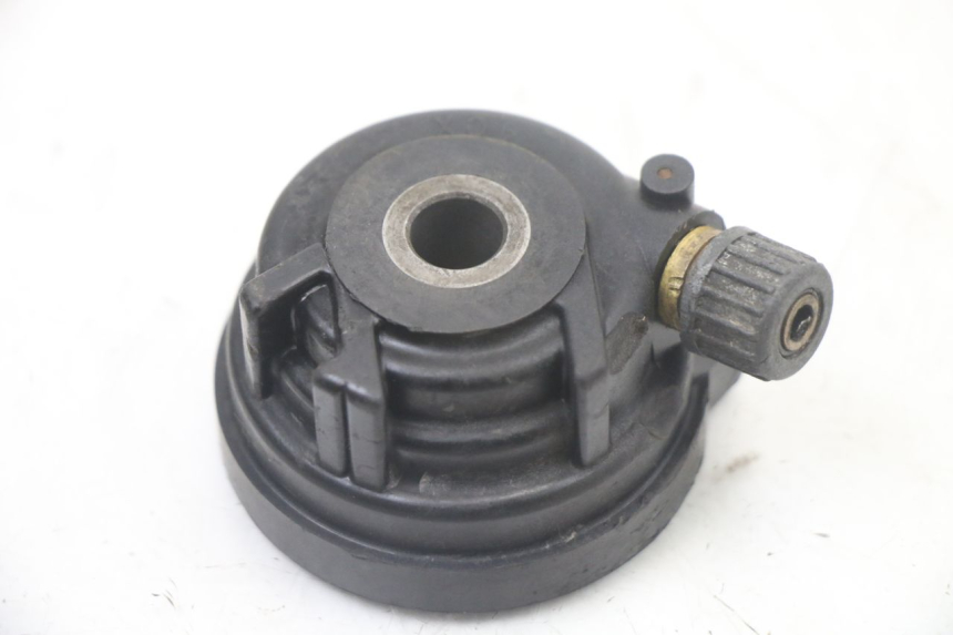 photo de REENVIO VELOCIMETRO YAMAHA AEROX 50 (1997 - 2006) - Vista principal