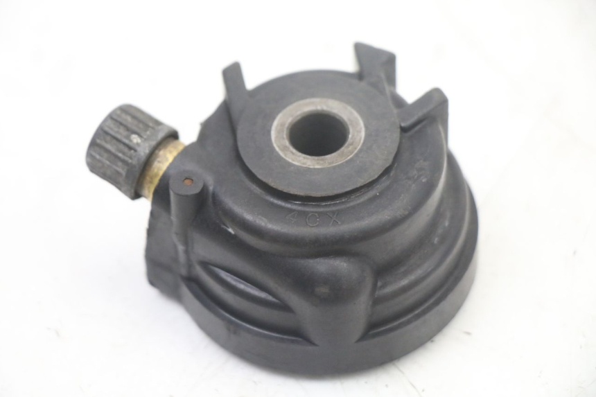 photo de REENVIO VELOCIMETRO YAMAHA AEROX 50 (1997 - 2006) - Detalle de la pieza