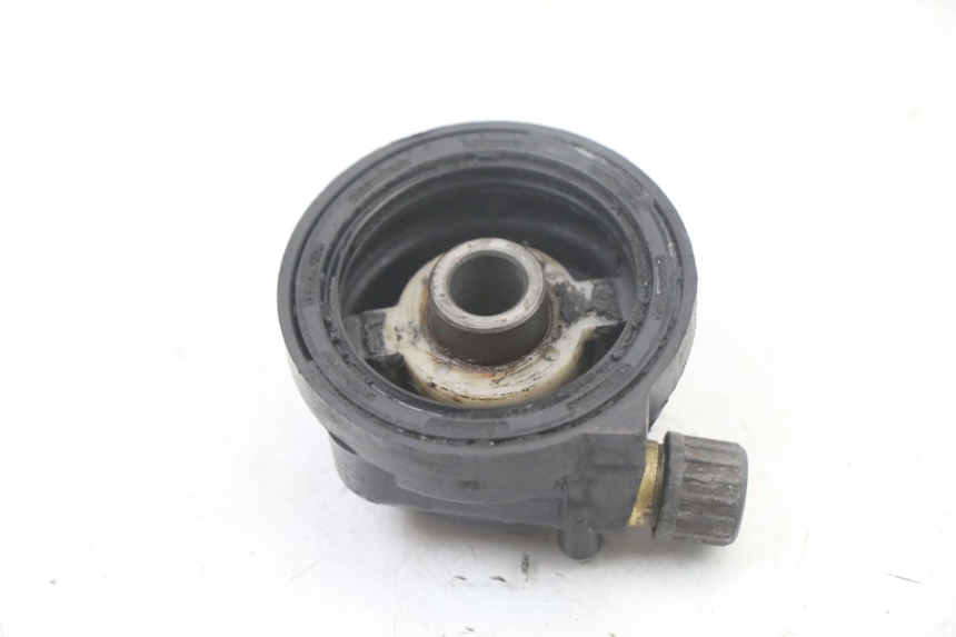 photo de REENVIO VELOCIMETRO YAMAHA AEROX 50 (1997 - 2006) - Otra perspectiva