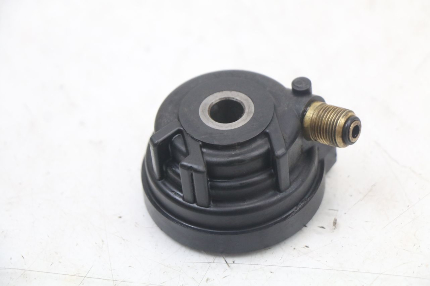 photo de REENVIO VELOCIMETRO YAMAHA BW'S NG NEXT GENERATION 50 (1996 - 2003) - Vista principal