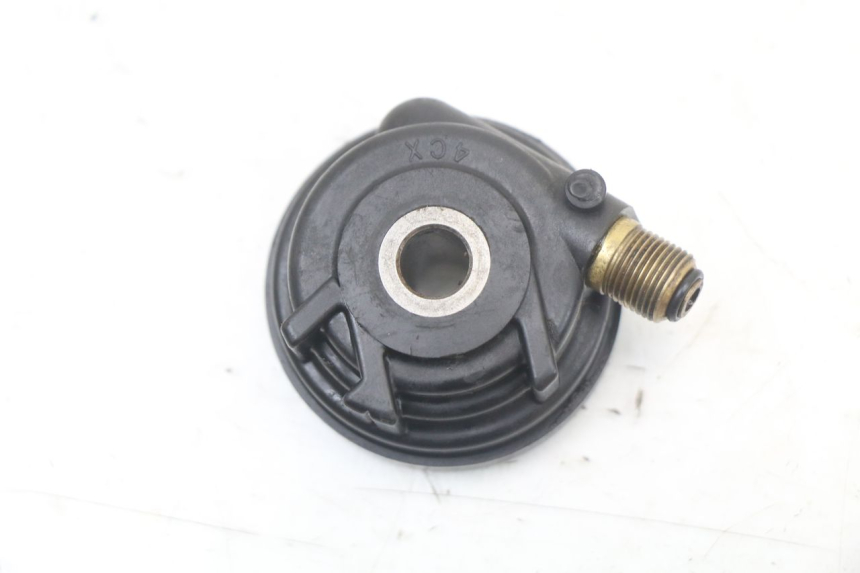 photo de REENVIO VELOCIMETRO YAMAHA BW'S NG NEXT GENERATION 50 (1996 - 2003) - Detalle de la pieza