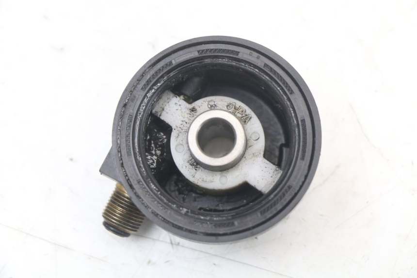 photo de REENVIO VELOCIMETRO YAMAHA BW'S NG NEXT GENERATION 50 (1996 - 2003) - Otra perspectiva