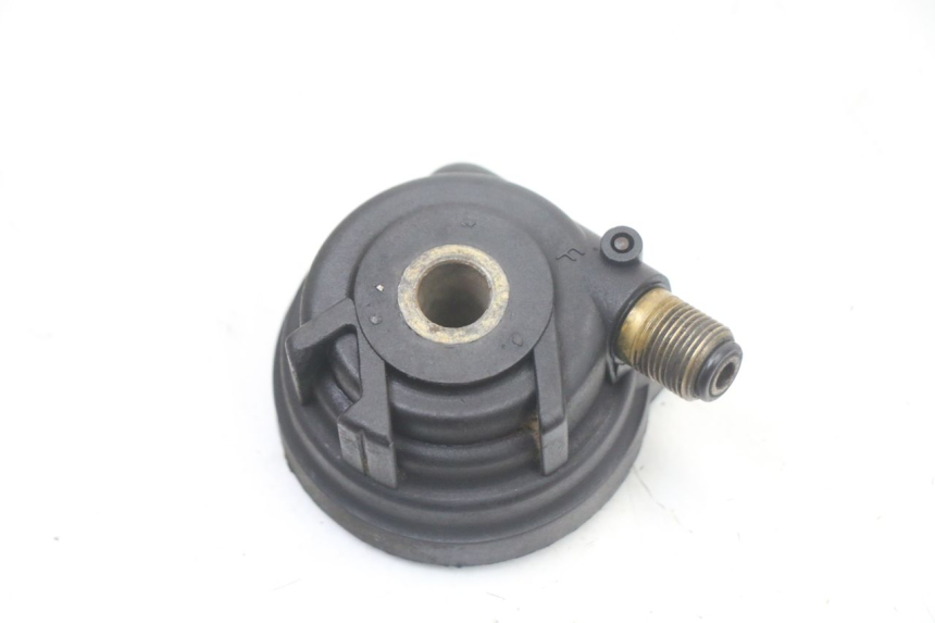 photo de REENVIO VELOCIMETRO YAMAHA BW'S NG NEXT GENERATION 50 (1996 - 2003) - Vista principal