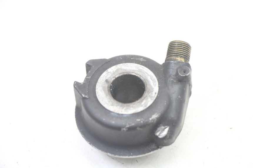 photo de REENVIO VELOCIMETRO YAMAHA XV VIRAGO 535 (1988 - 2004) - Detalle de la pieza