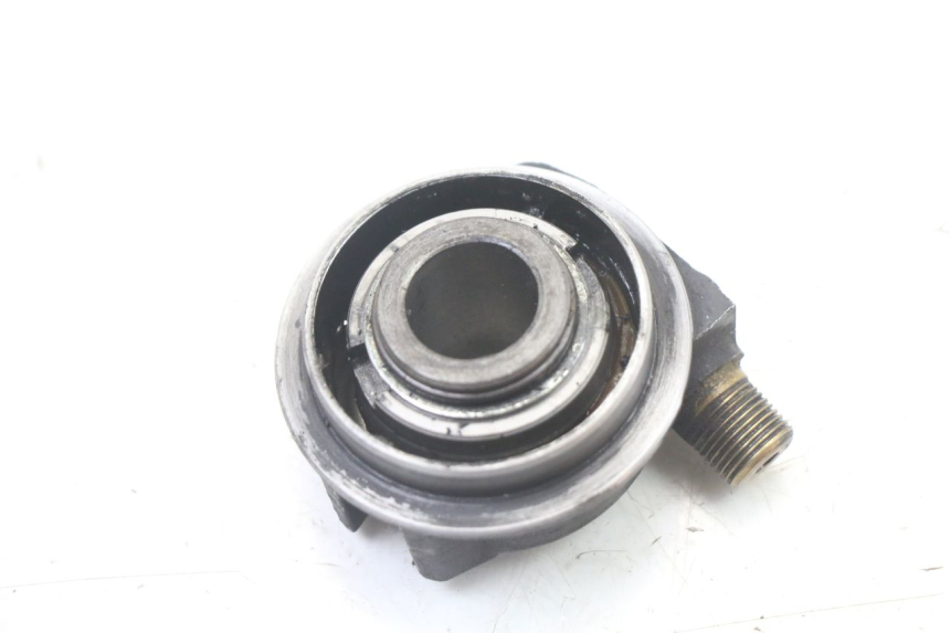 photo de REENVIO VELOCIMETRO YAMAHA XV VIRAGO 535 (1988 - 2004) - Otra perspectiva