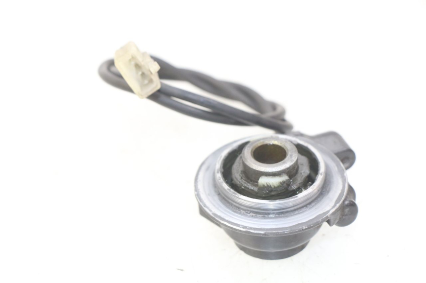 photo de ENTRENADOR DE CUENTAKILÓMETROS YAMASAKI YM T 125 (2015 - 2020) - Detalle de la pieza