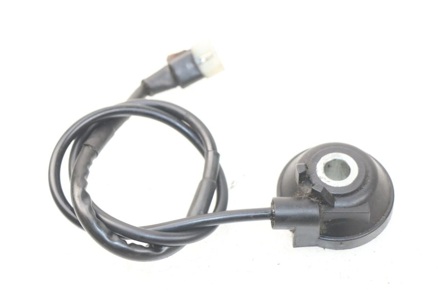 photo de REENVIO VELOCIMETRO YAMAHA YP MAJESTY 125 (2007 - 2010) - Vista principal