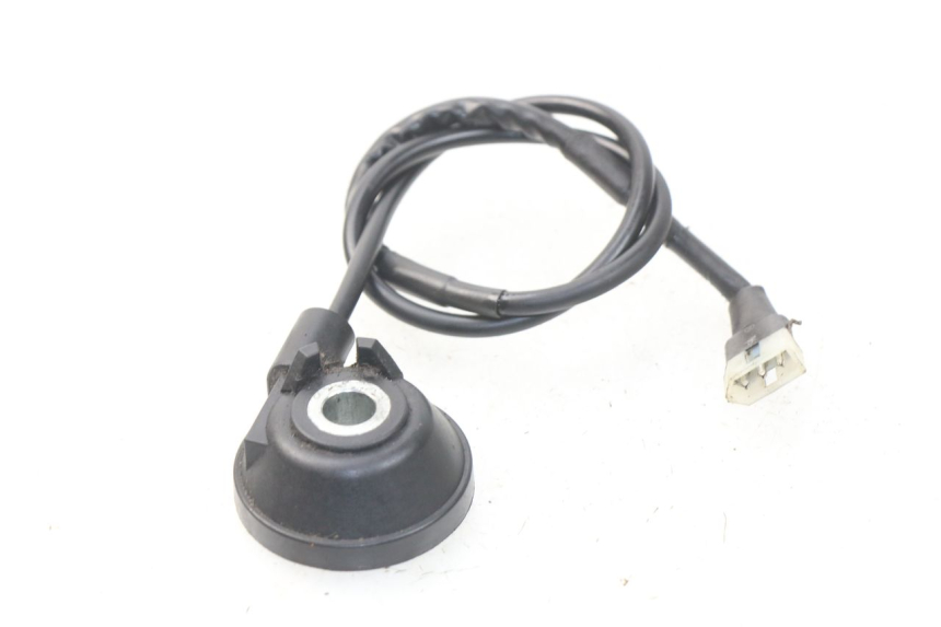 photo de REENVIO VELOCIMETRO YAMAHA YP MAJESTY 125 (2007 - 2010) - Detalle de la pieza