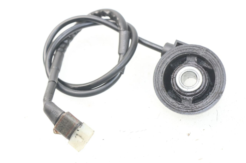 photo de REENVIO VELOCIMETRO YAMAHA YP MAJESTY 125 (2007 - 2010) - Zoom estado de uso