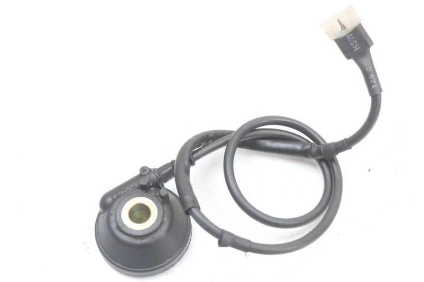 photo de ENTRENADOR DE CUENTAKILÓMETROS YAMAHA YP MAJESTY 125 (2002 - 2006) - Vista principal