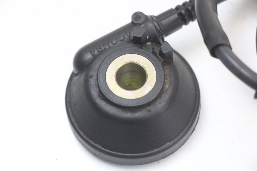 photo de ENTRENADOR DE CUENTAKILÓMETROS YAMAHA YP MAJESTY 125 (2002 - 2006) - Detalle de la pieza