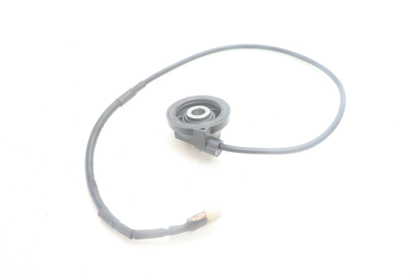 photo de REENVIO VELOCIMETRO YAMAHA YP MAJESTY 125 (2007 - 2010) - Detalle de la pieza