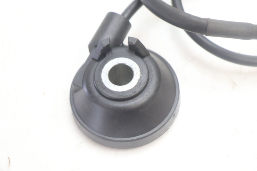 photo de REENVIO VELOCIMETRO YAMAHA YP MAJESTY 125 (2007 - 2010) - Otra perspectiva