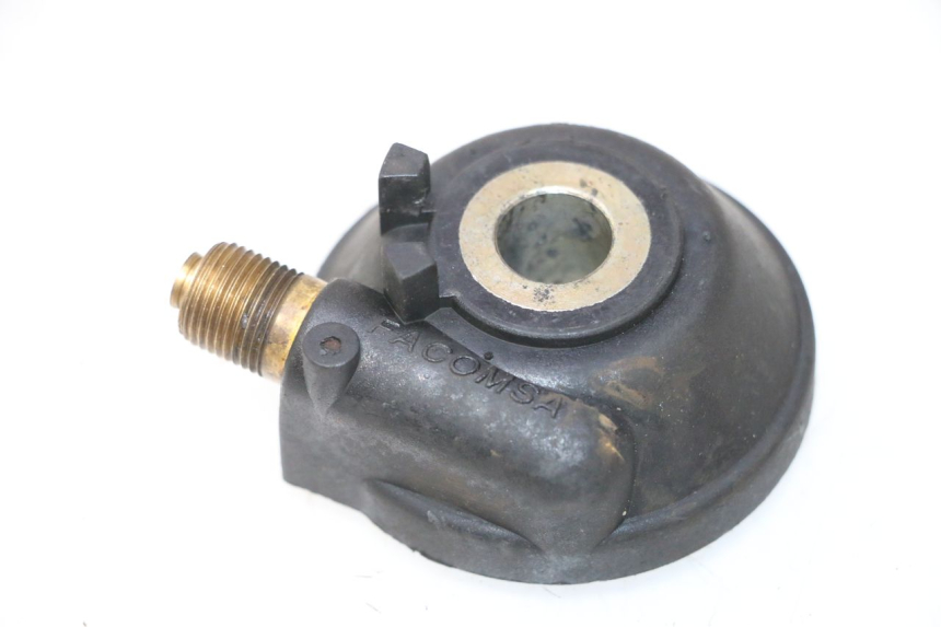 photo de TRANSMISOR DE VELOCÍMETRO YAMAHA YP MAJESTY 125 (1998 - 2001) - Vista principal