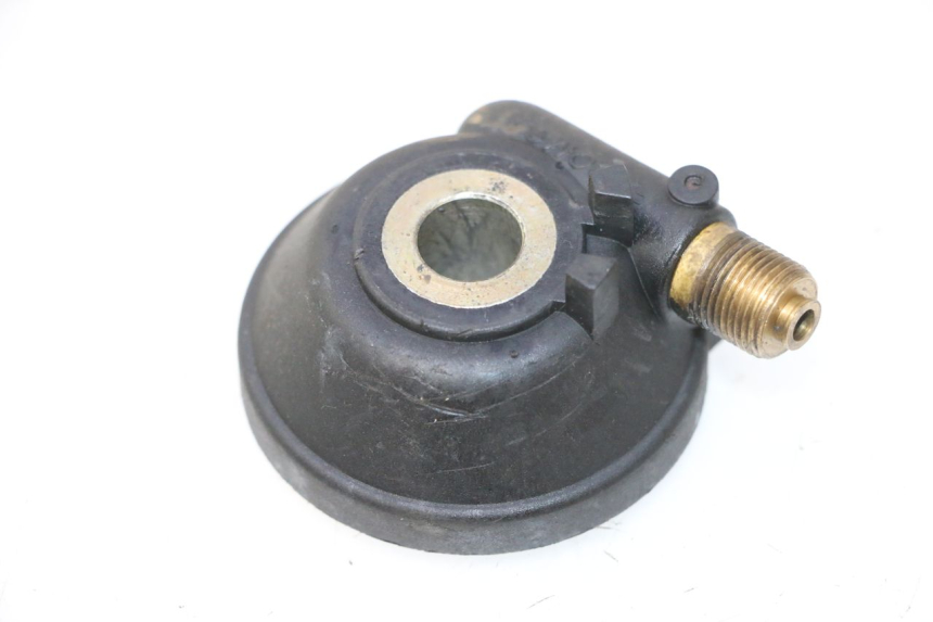 photo de TRANSMISOR DE VELOCÍMETRO YAMAHA YP MAJESTY 125 (1998 - 2001) - Detalle de la pieza