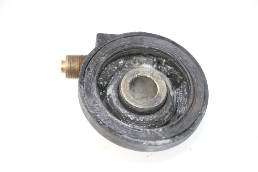 photo de TRANSMISOR DE VELOCÍMETRO YAMAHA YP MAJESTY 125 (1998 - 2001) - Zoom estado de uso