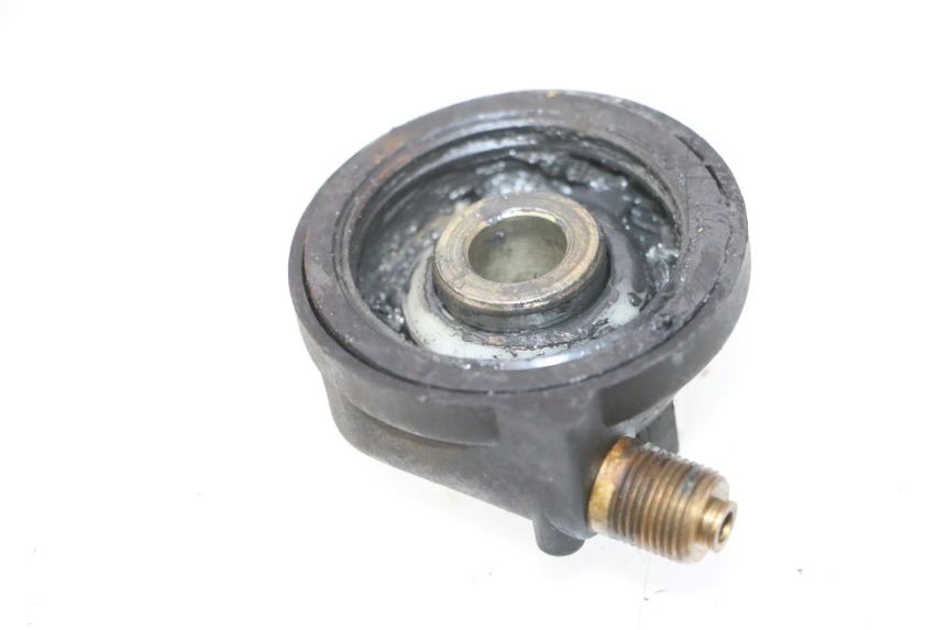 photo de TRANSMISOR DE VELOCÍMETRO YAMAHA YP MAJESTY 125 (1998 - 2001) - Otra perspectiva