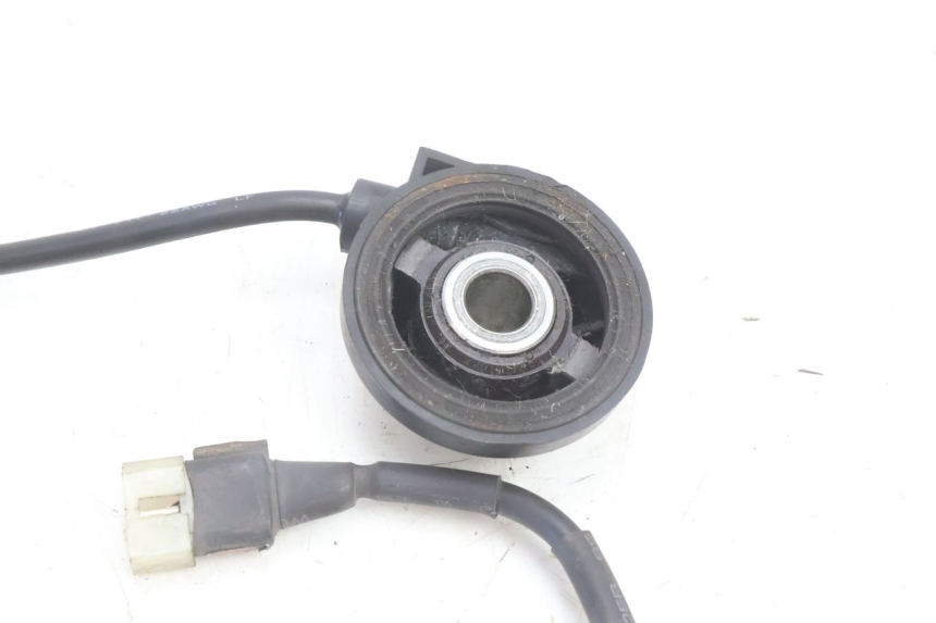 photo de REENVIO VELOCIMETRO YAMAHA YP MAJESTY 125 (2007 - 2010) - Detalle de la pieza