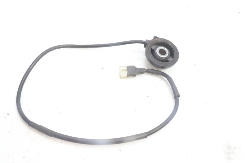 photo de REENVIO VELOCIMETRO YAMAHA YP MAJESTY 125 (2007 - 2010) - Zoom estado de uso