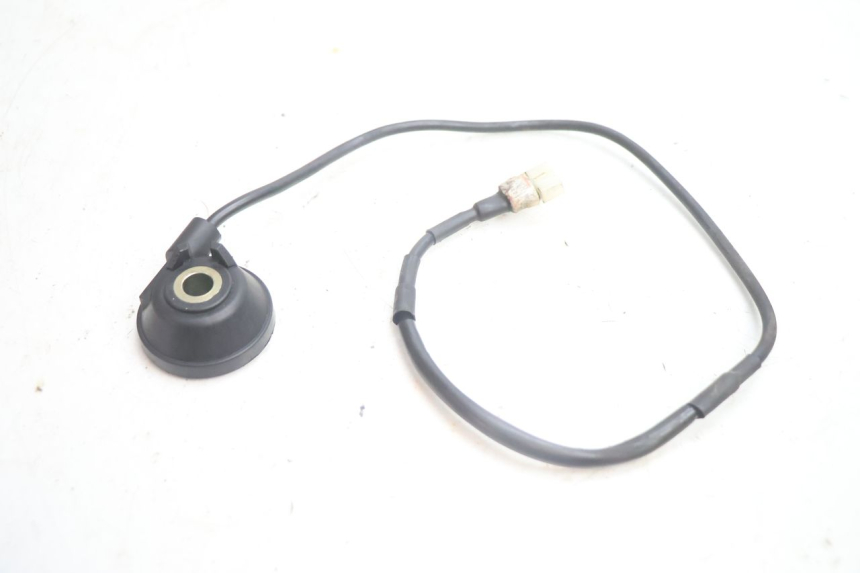 photo de ENTRENADOR DE CUENTAKILÓMETROS YAMAHA YP MAJESTY 125 (2002 - 2006) - Vista principal
