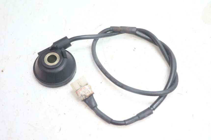 photo de ENTRENADOR DE CUENTAKILÓMETROS YAMAHA YP MAJESTY 125 (2002 - 2006) - Detalle de la pieza
